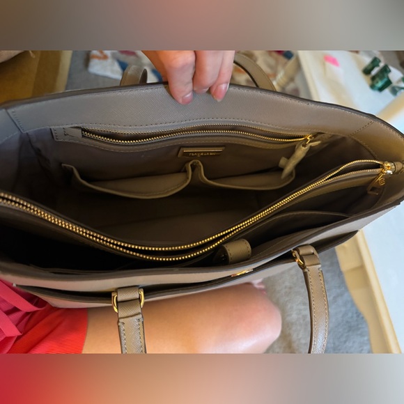 brand new tory burch bag - Picture 4 of 5